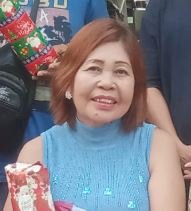 Family Member